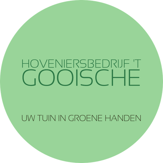 't Gooische
